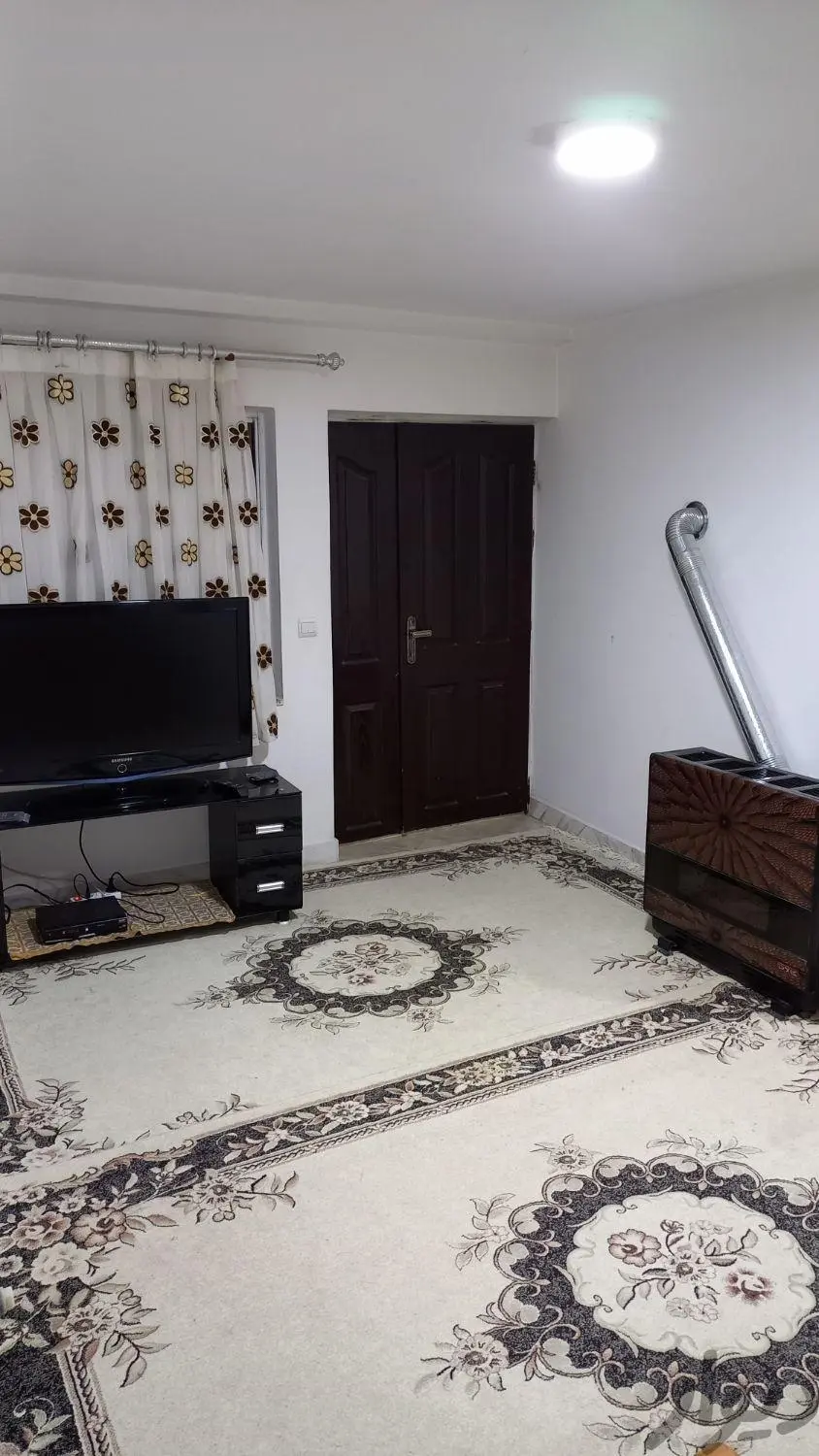 اجاره روزانه سوئیت در مرزن آباد