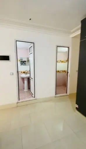اجاره روزانه واحد دو خوابه در سی سخت 