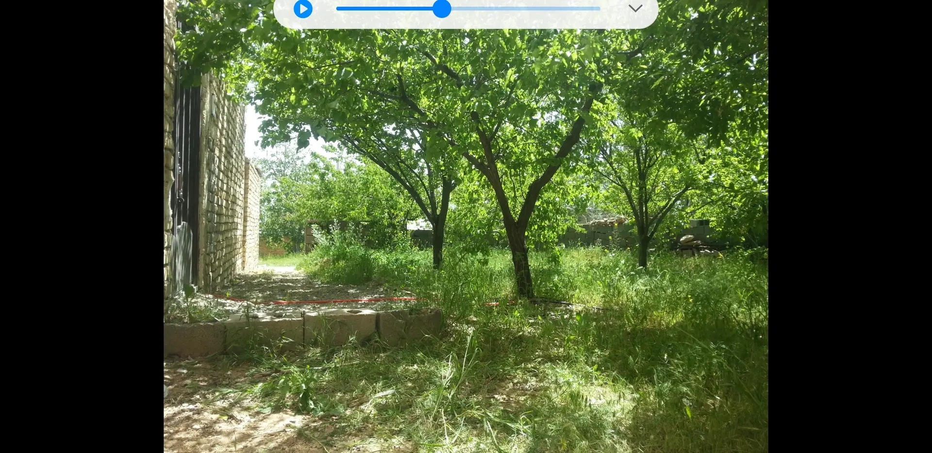 اجاره واحد سه خوابه در سمیرم