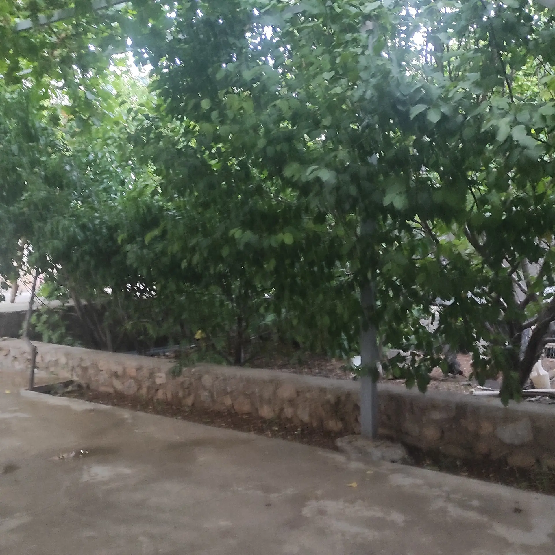 اقامتگاه دو خوابه در سی سخت