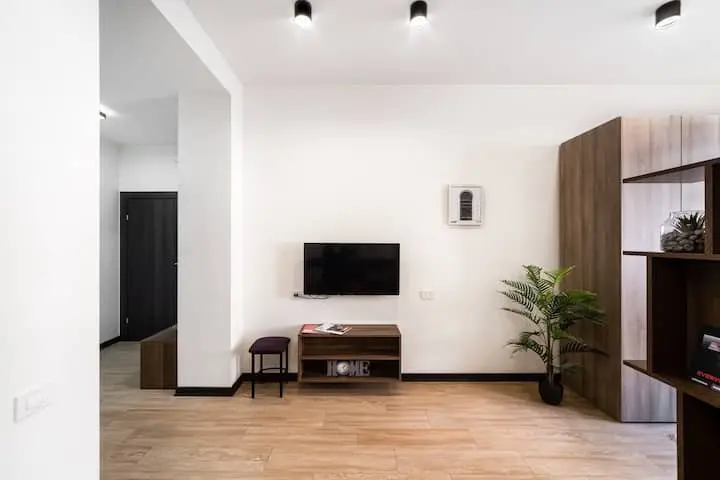 اجاره سوئیت در ایروان