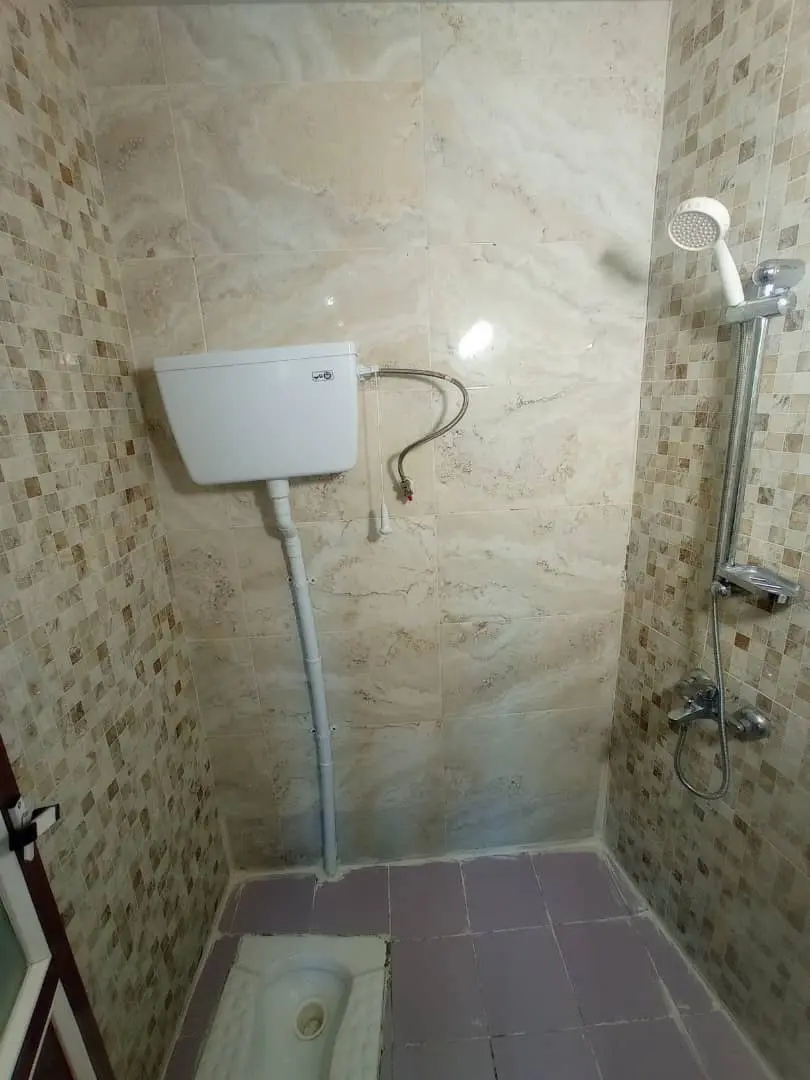 هتل بومگردی حوض دال زاگرس در یاسوج