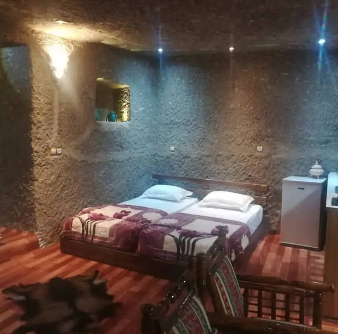 اجاره ویلای ائلمان کندوان