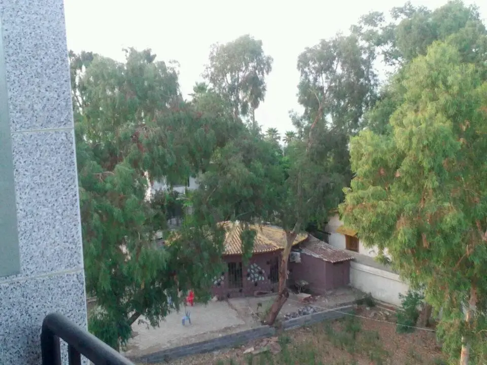 اجاره آپارتمان دو خواب در محمودآباد