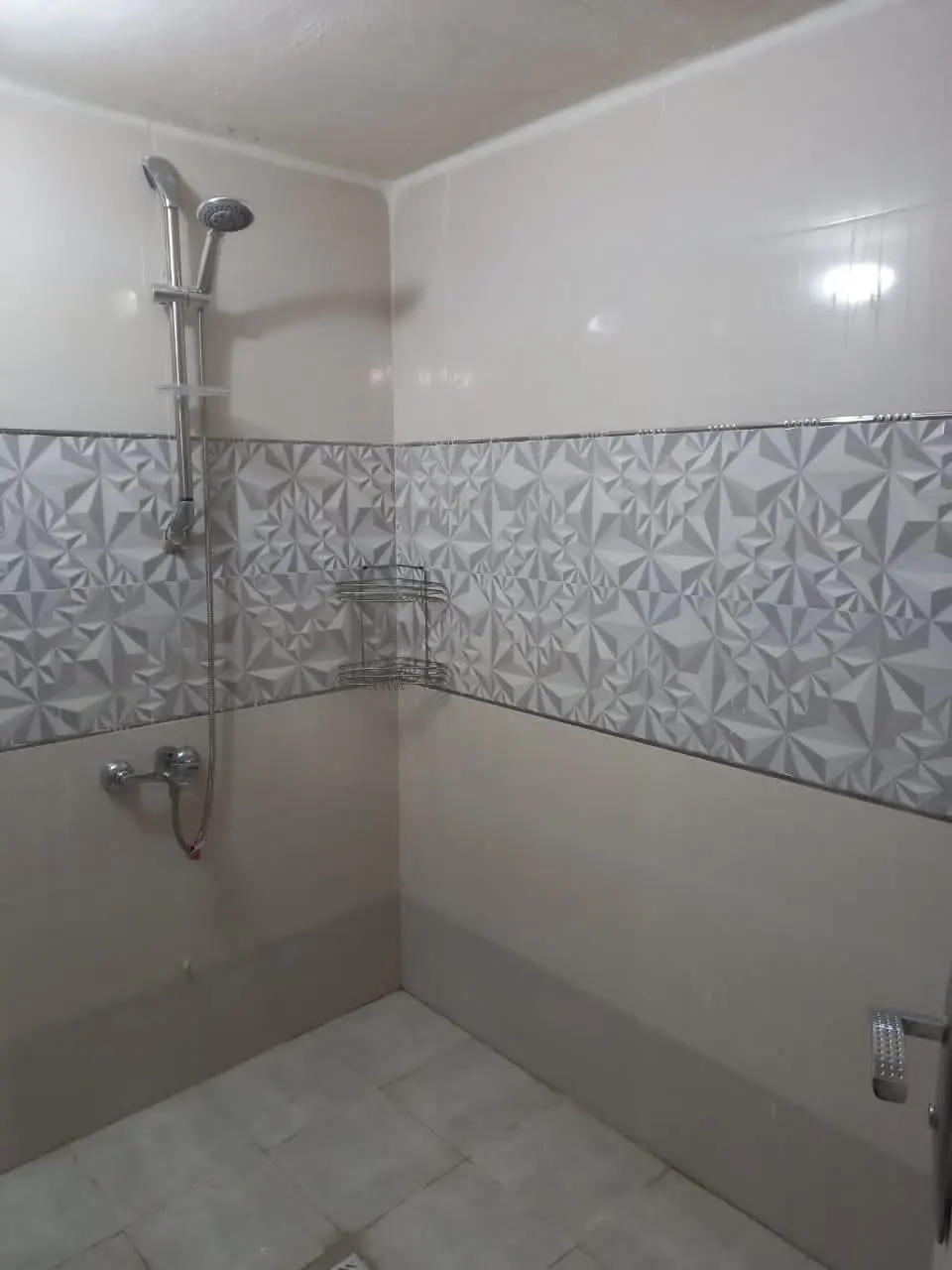 اجاره روزانه واحد تک خوابه در مشهد