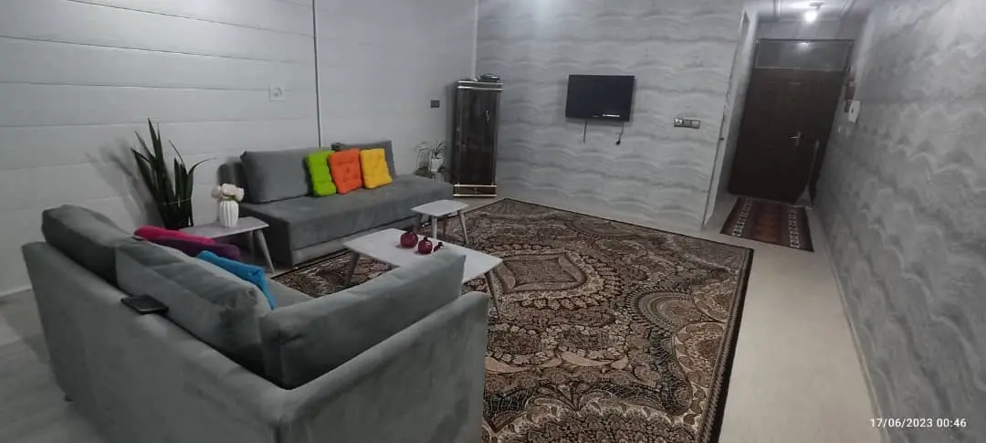 اجاره منزل تک خوابه در مشهد
