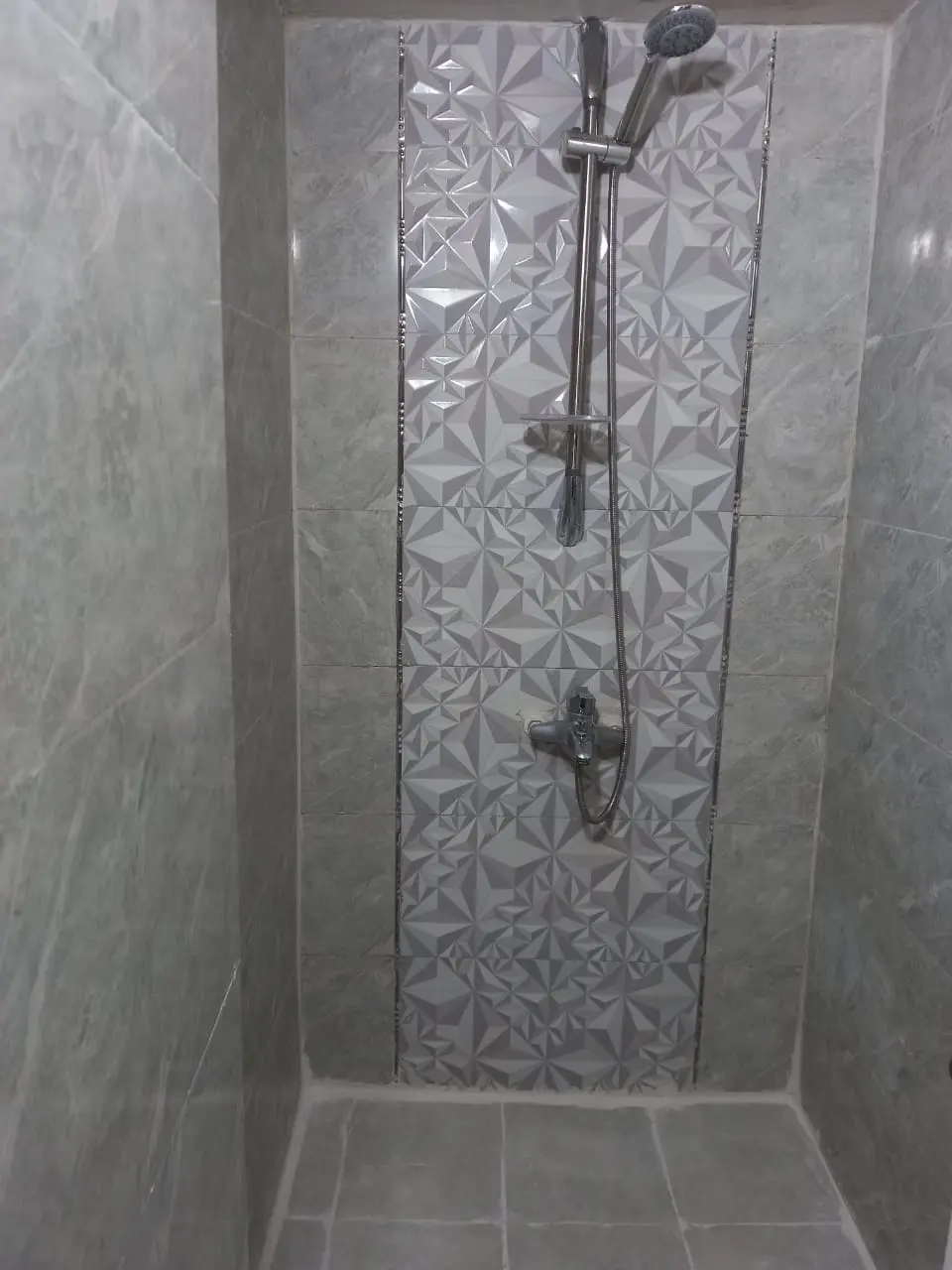 اجاره منزل تک خوابه در مشهد