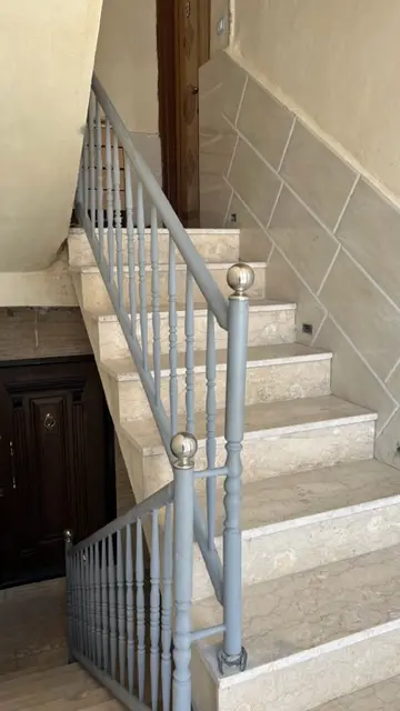 اجاره روزانه واحد دو خوابه در سی سخت 