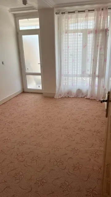 اجاره روزانه واحد دو خوابه در سی سخت 