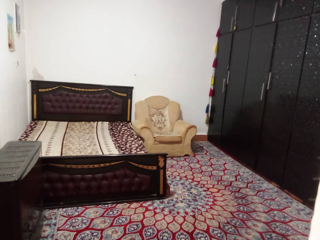 اجاره خانه در کوهرنگ روستای چشمه دیمه 