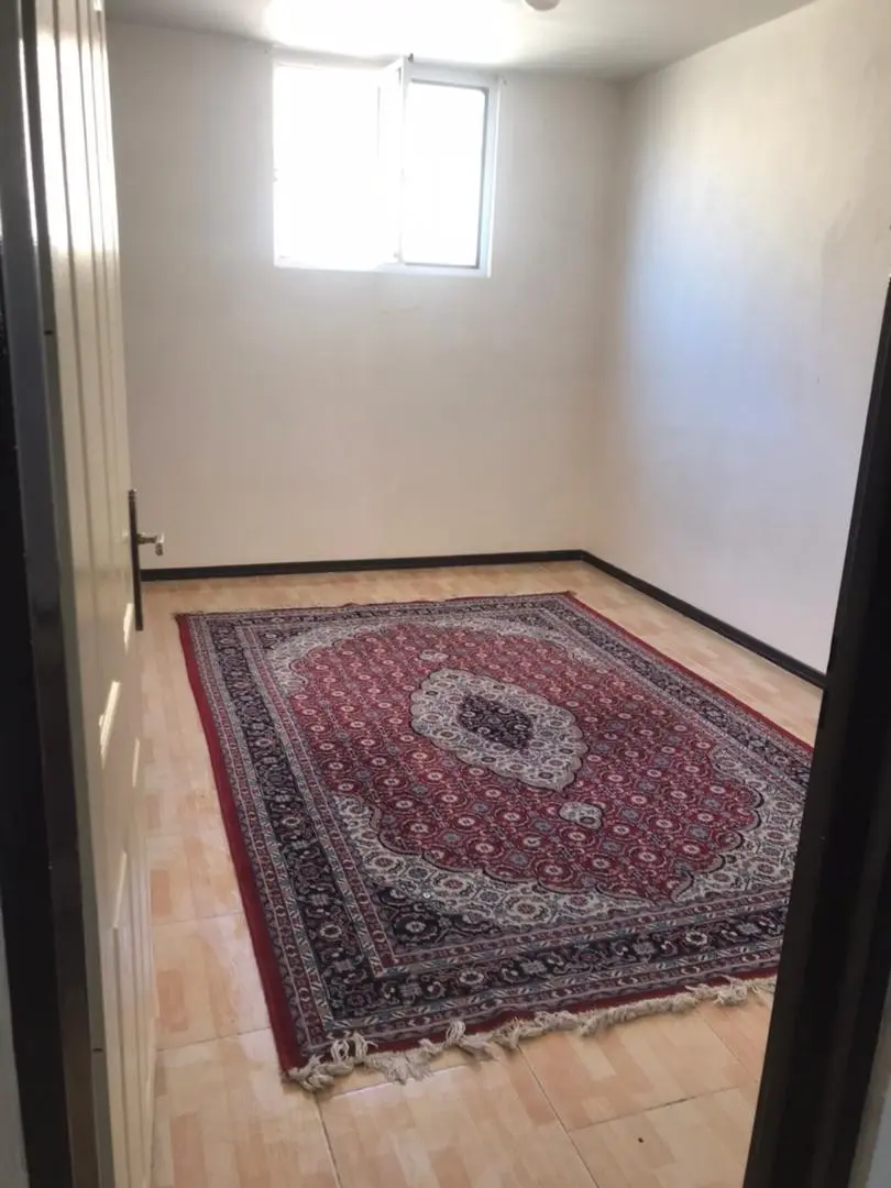 واحد دوخوابه 65 متری مهدیشهر