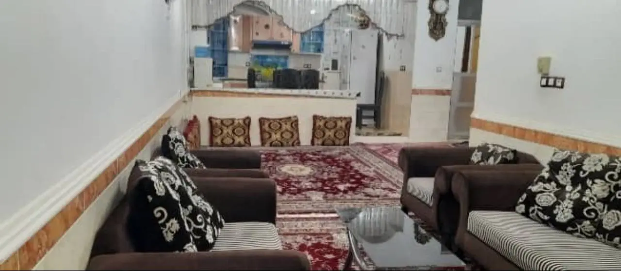 واحد تک خواب دوبلکس نزدیک به دریا