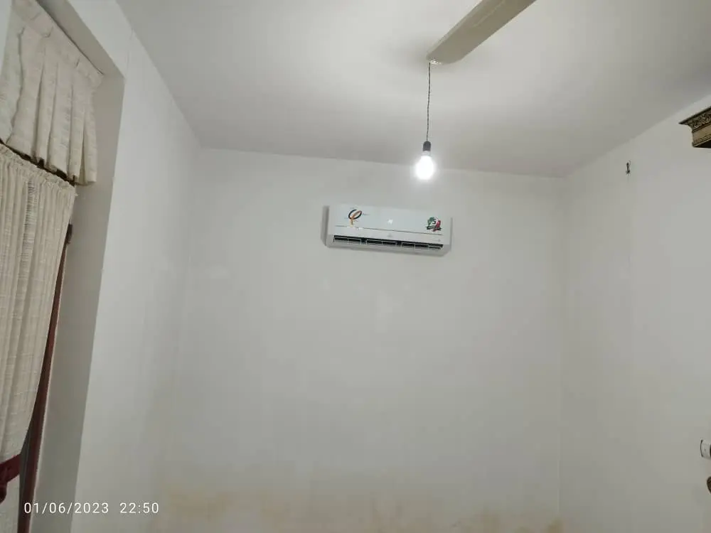 سوئیت افرا