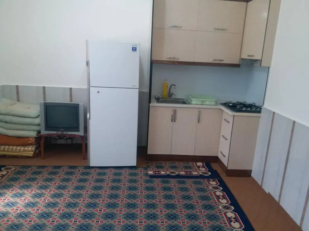 اجاره سوئیت در درگهان