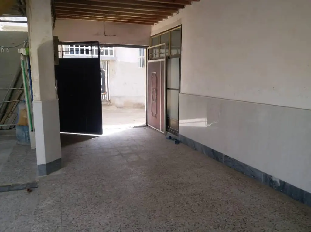 اجاره سوئیت در درگهان