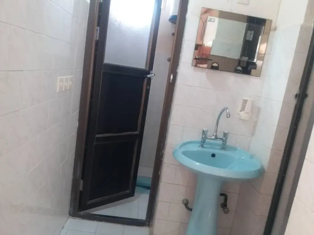 اجاره سوئیت در درگهان