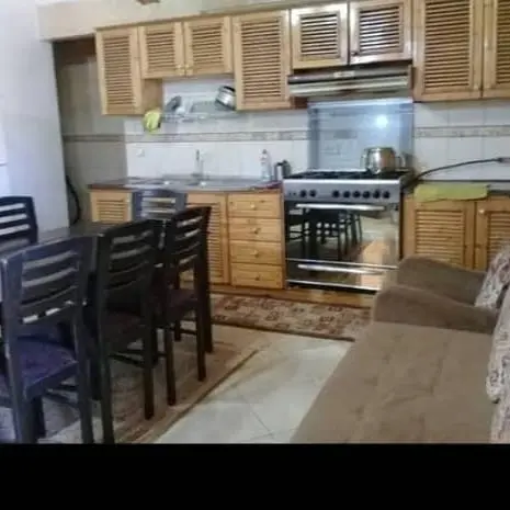 دوخوابه پلاک یک دریا هیراد