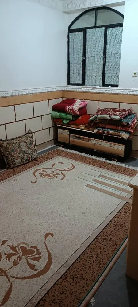 اجاره روزانه اقامتگاه در درگهان