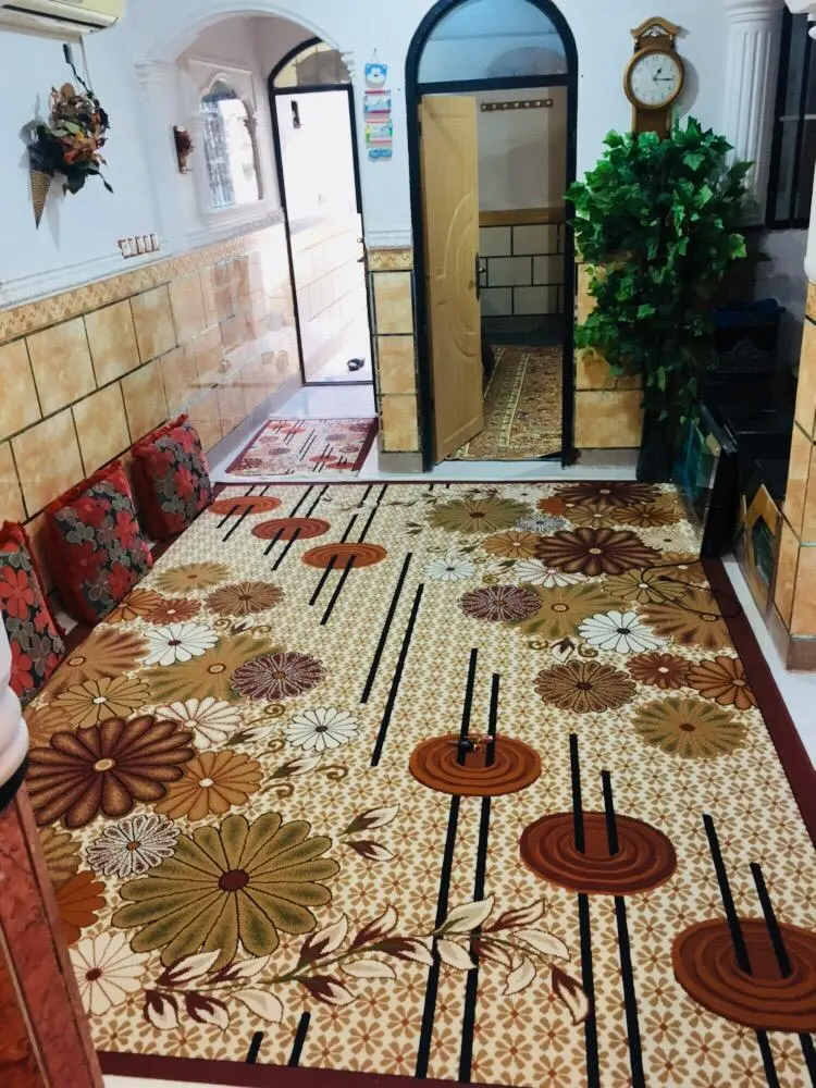 اجاره روزانه اقامتگاه در درگهان