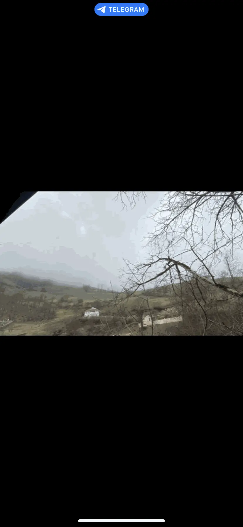 اجاره ویلا دوبلکس در گردنه حیران