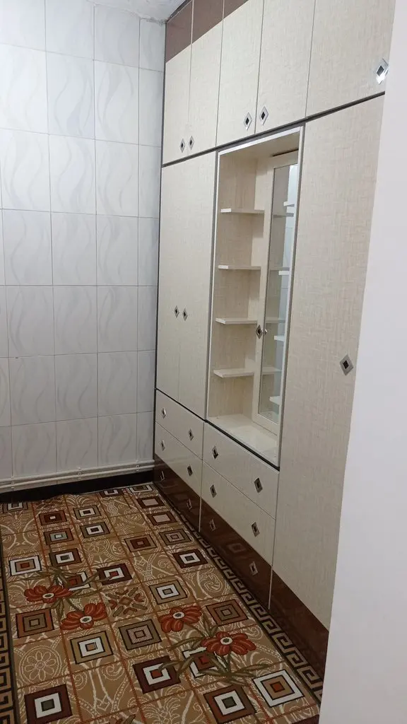 سوییت وویلای اجاره ای پاوه منطقه گردشگری نسمه