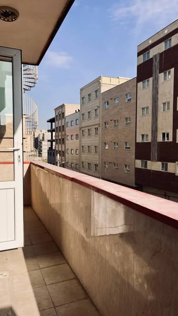 اجاره واحد دو خوابه لوکس تبریز
