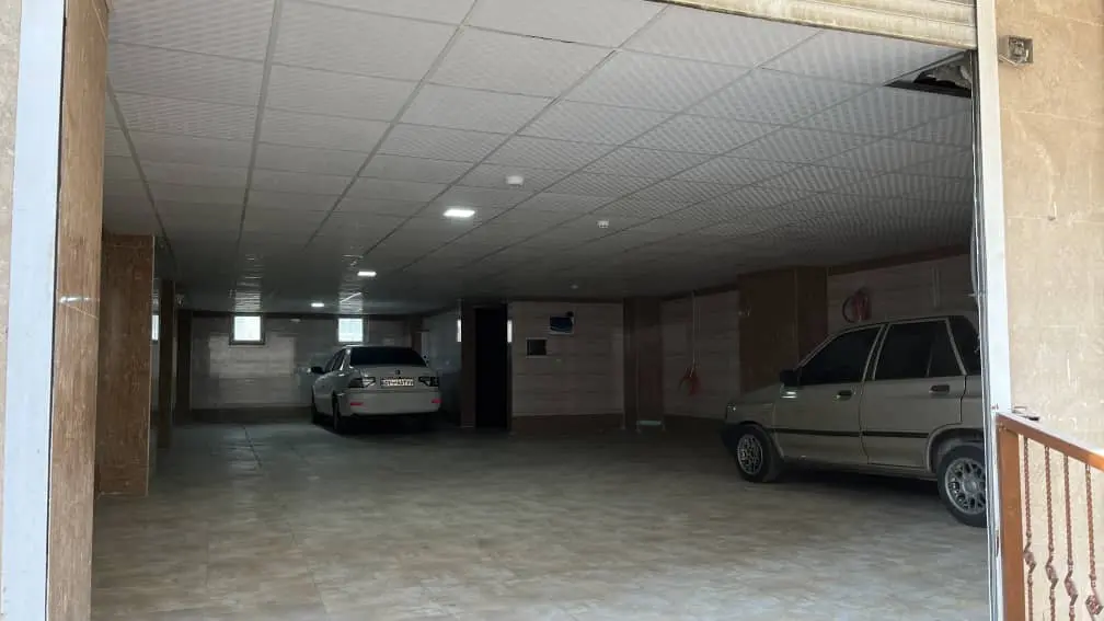 اجاره واحد دو خوابه لوکس تبریز