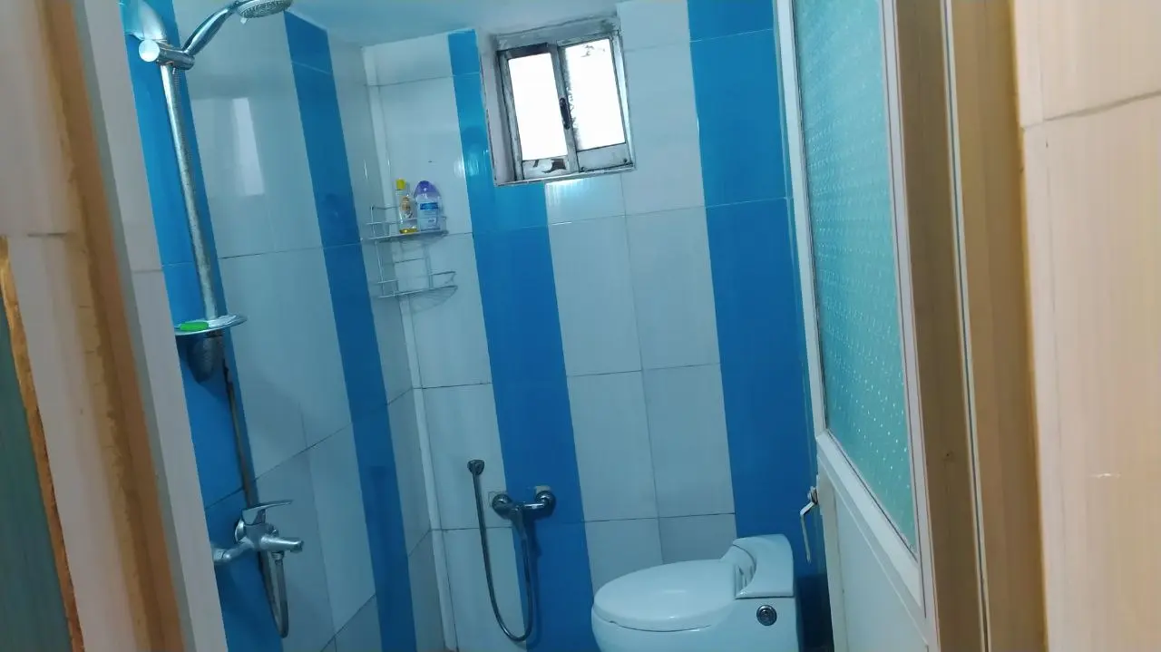 اجاره ویلای ارزان دوخوابه در رشت