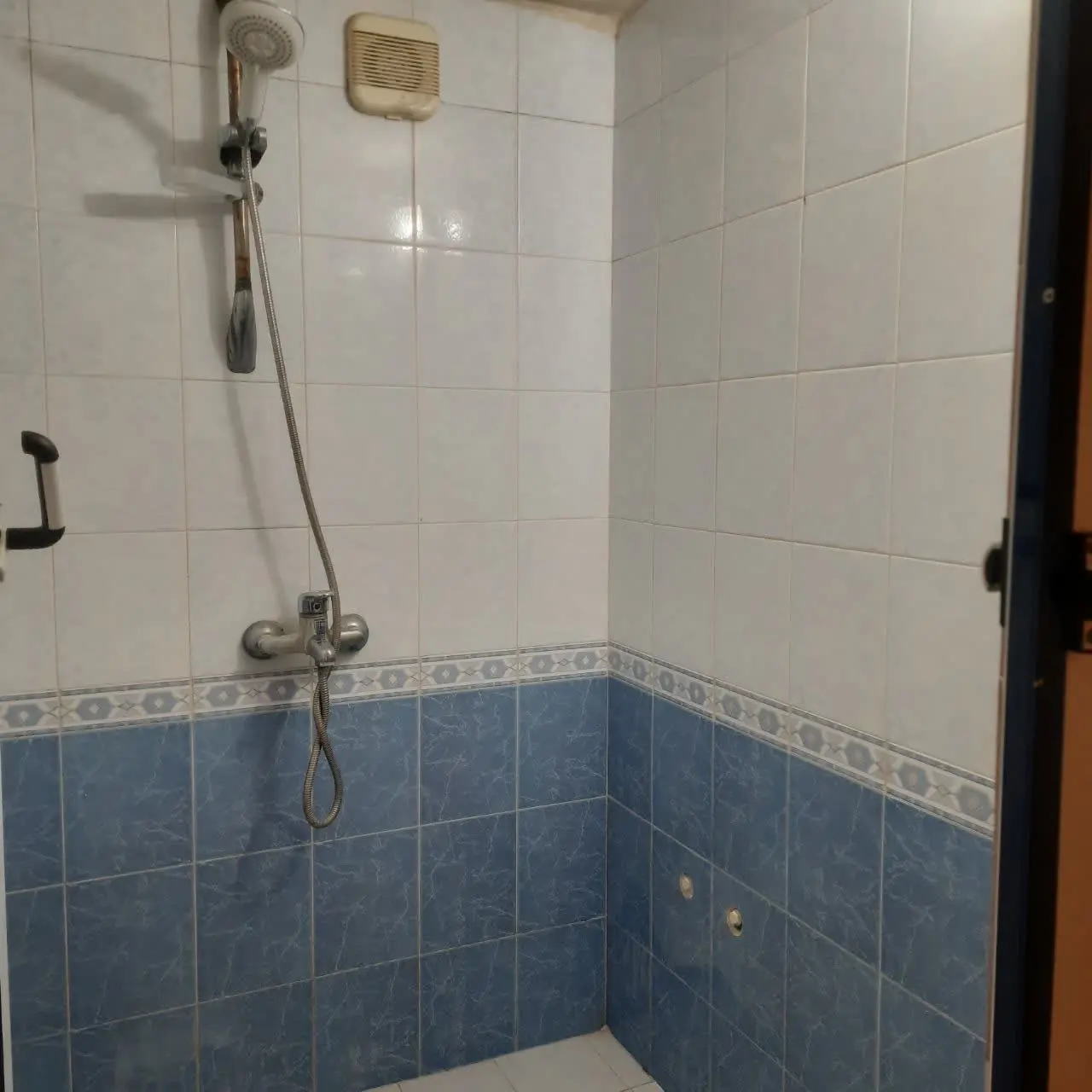 اجاره منزل مبله دو خوابه در کاشان