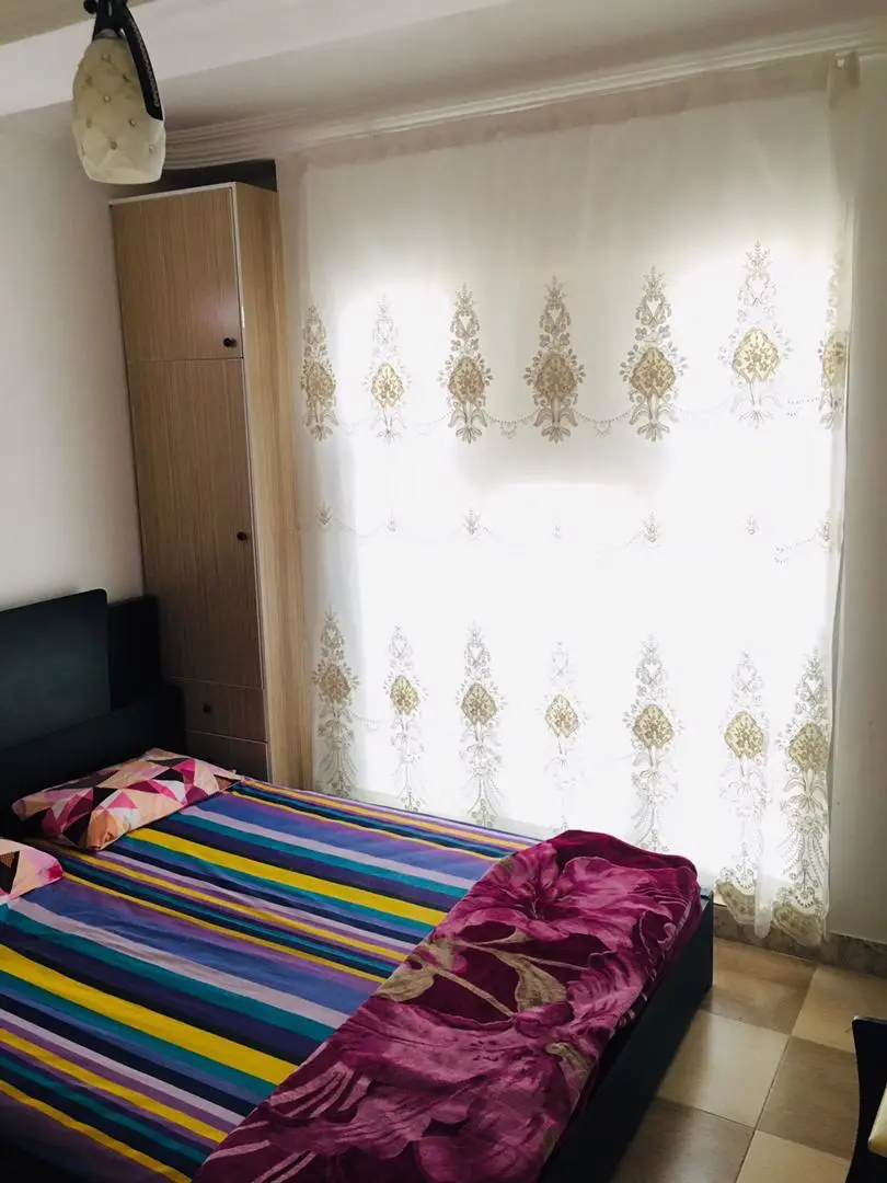 اجاره منزل یک خواب بندرعباس