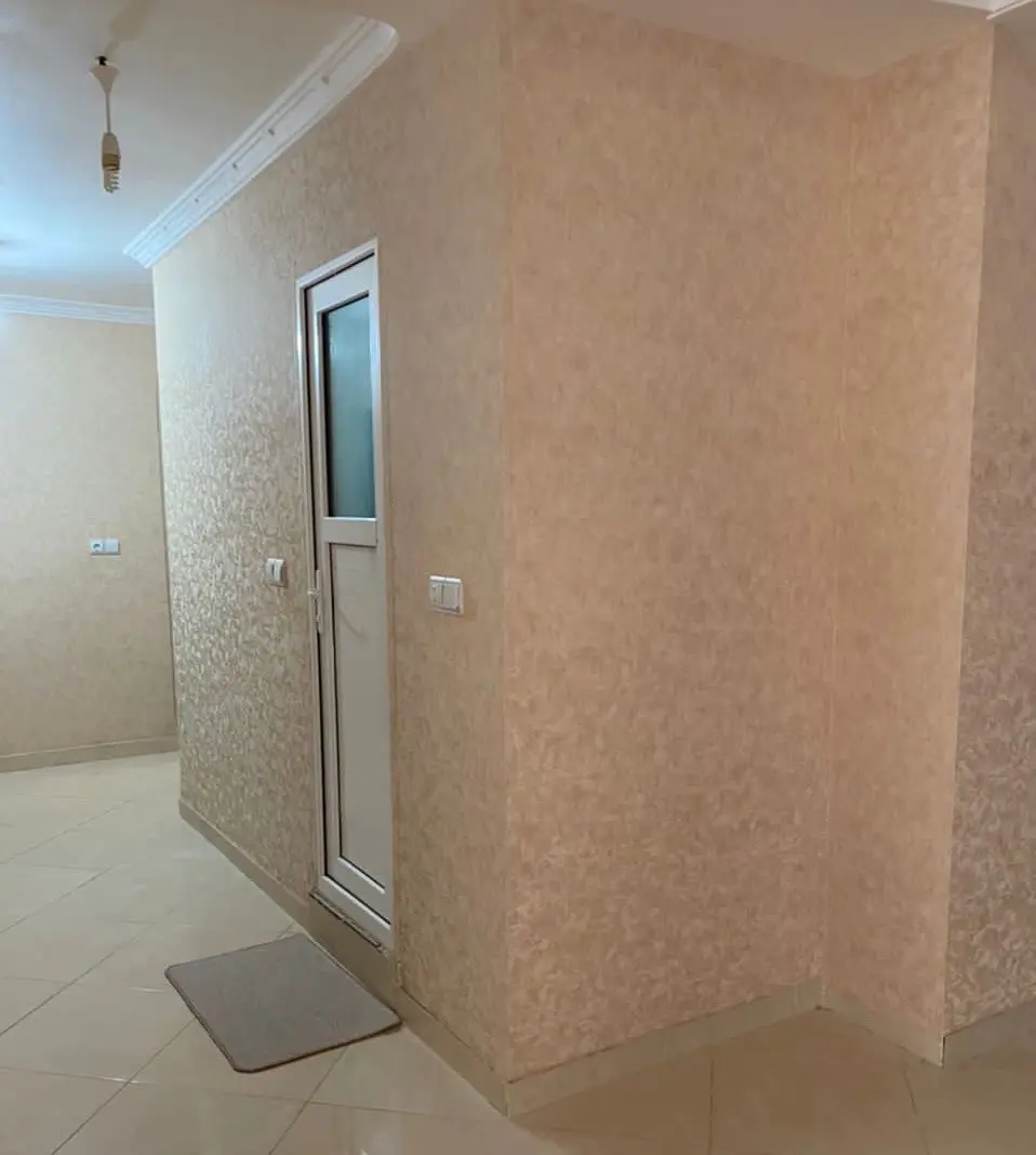 آپارتمان سه خواب کوتاه مدت در قشم