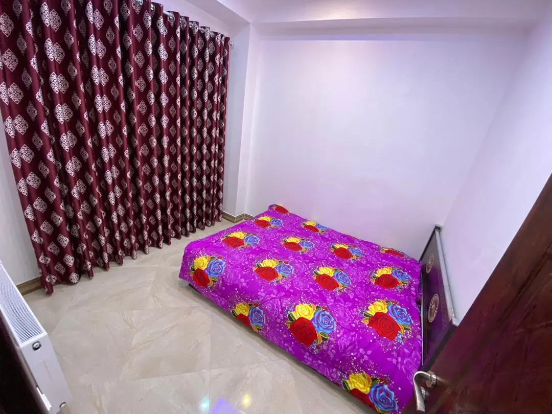اجاره ویلا استخردار و جکوزی دار چالوس رو به دریا