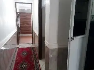 اجاره خانه روزانه مبله در کنگان
