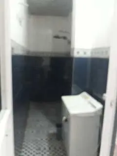 اجاره خانه روزانه مبله در کنگان