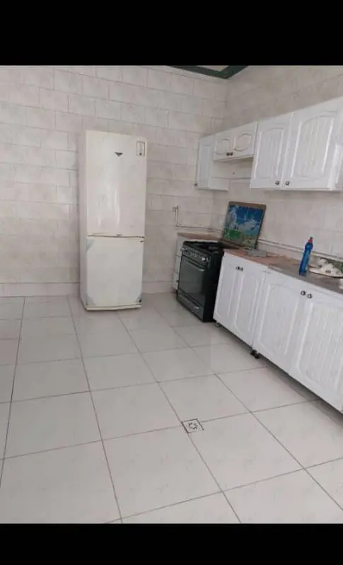 سوئیت مبله روزانه در سنندج