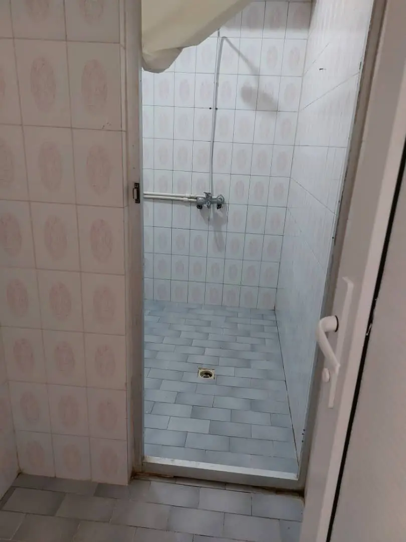سوئیت مبله روزانه در سنندج