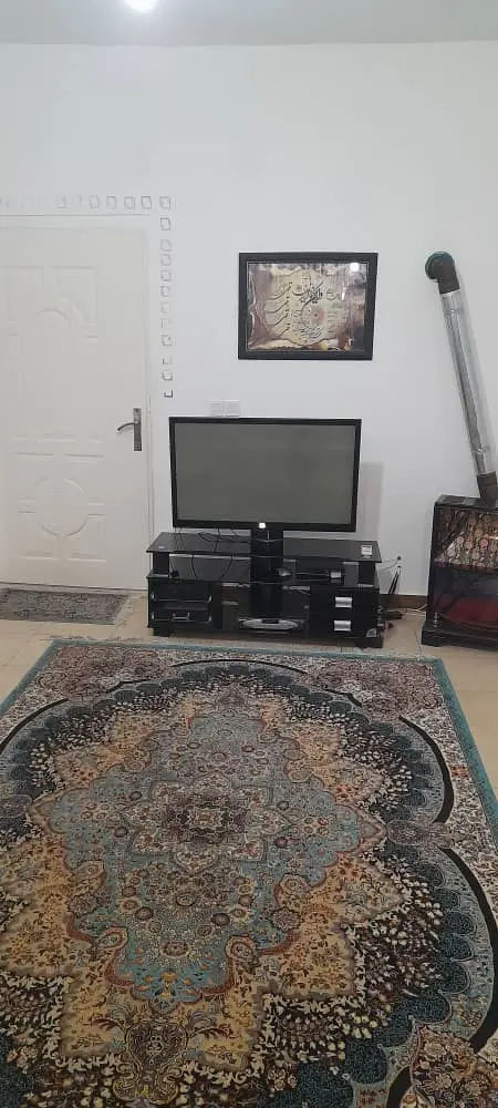 اجاره ویلا تک خواب روزانه چالوس