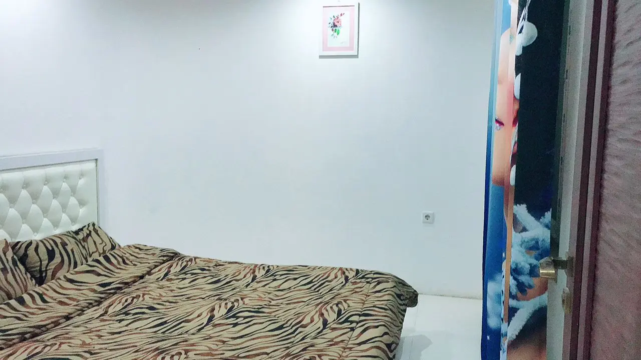 اجاره واحد دو خوابه در اهواز 