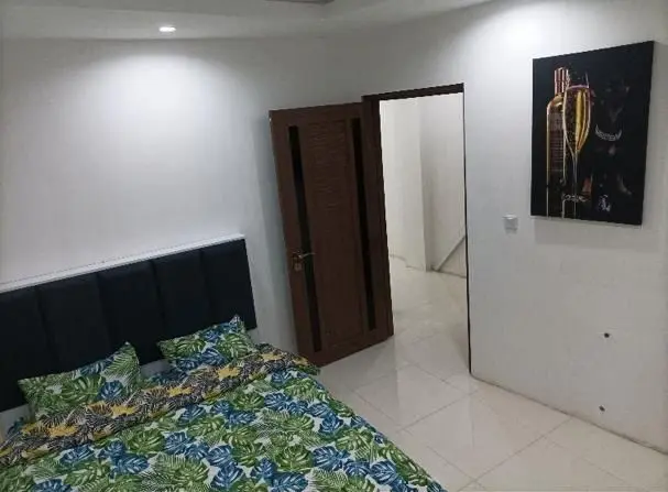 رزرو منزل مبله در اهواز