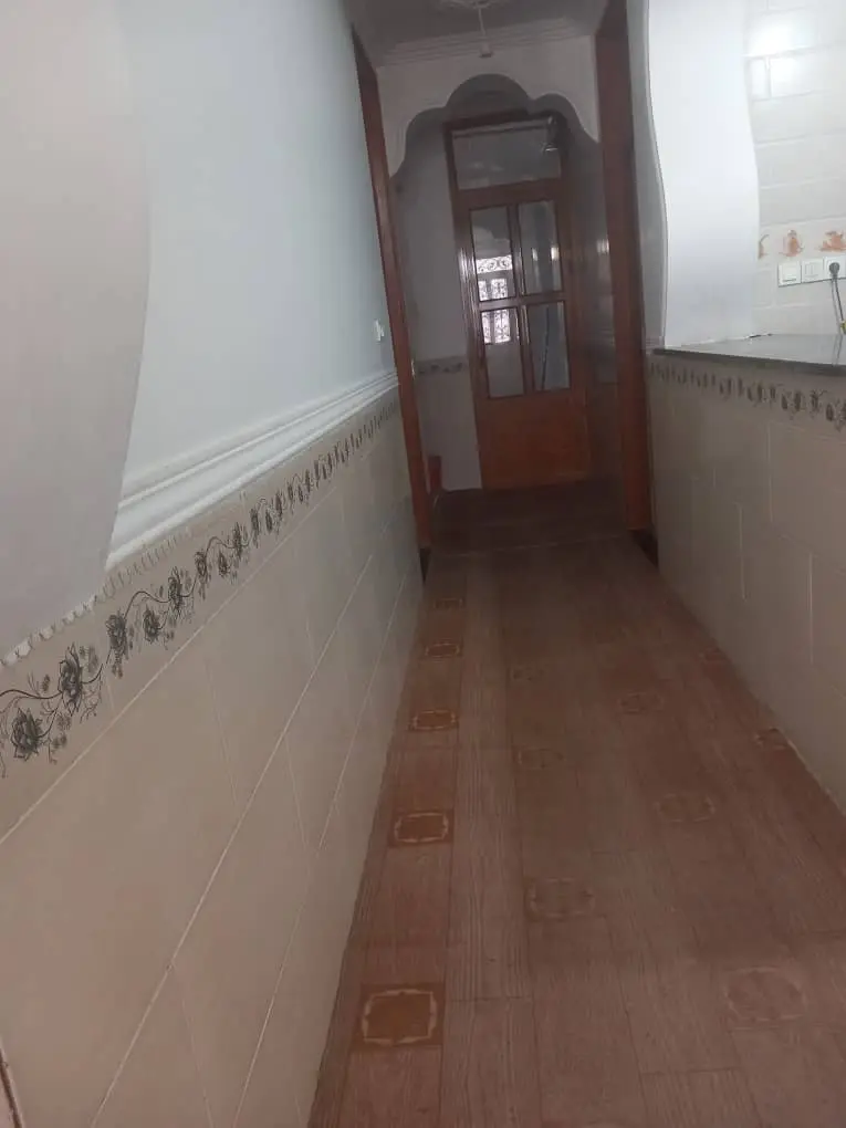 واحد تک خواب روزانه در گناوه 
