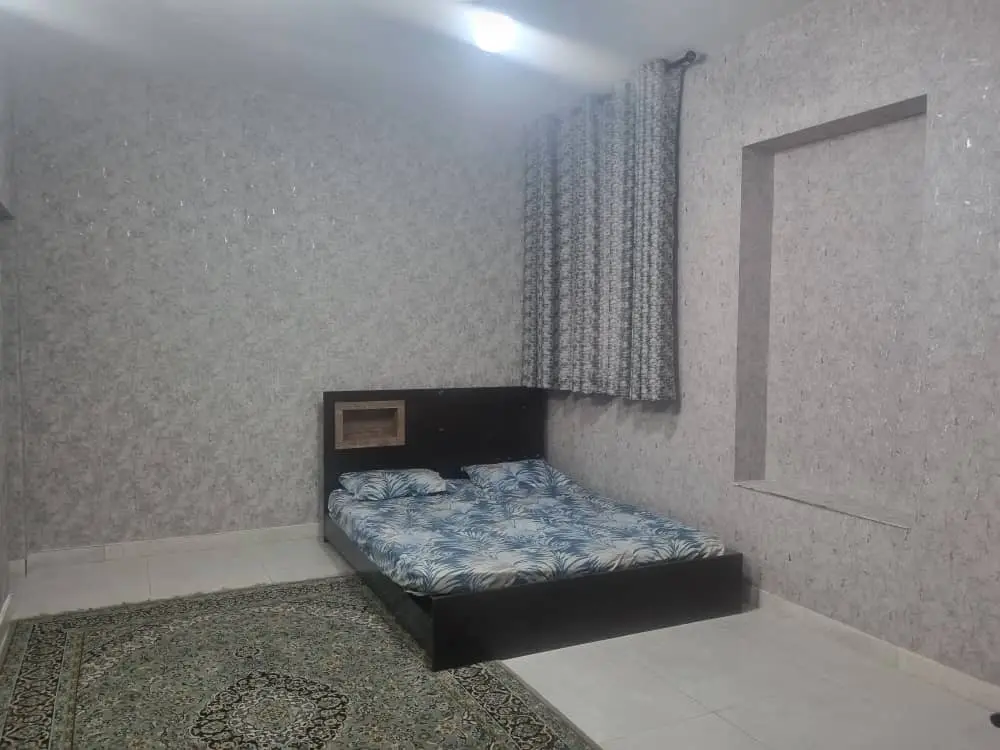 اجاره ویلایی استخردار سرو شاندیز