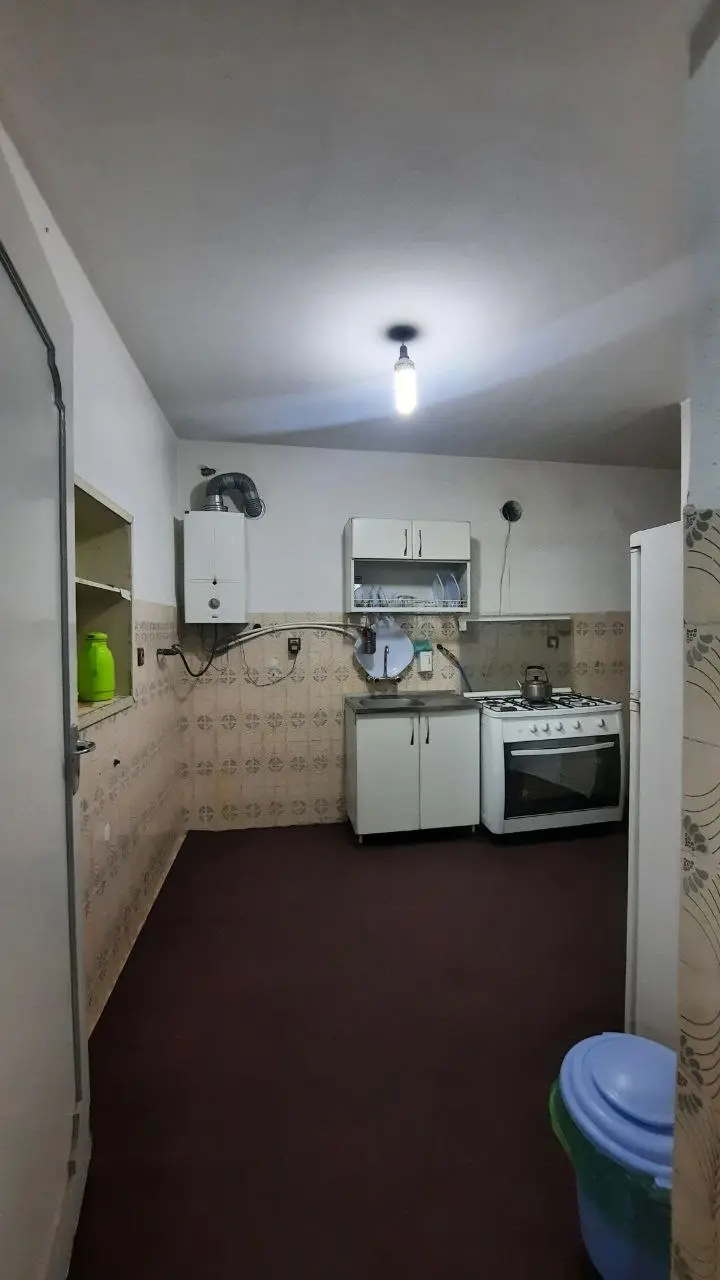 اجاره روزانه آپارتمان مبله در خیابان فردوسی شیرازـواحد4