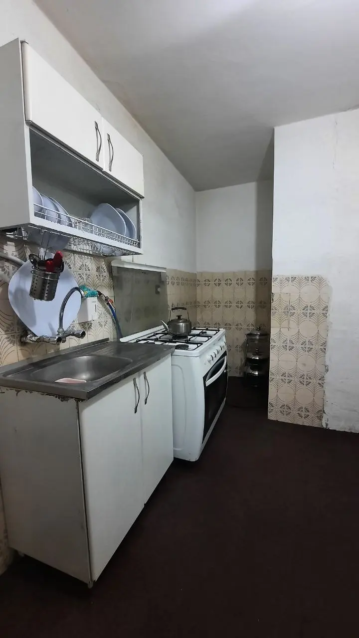 اجاره روزانه آپارتمان مبله در خیابان فردوسی شیرازـواحد4