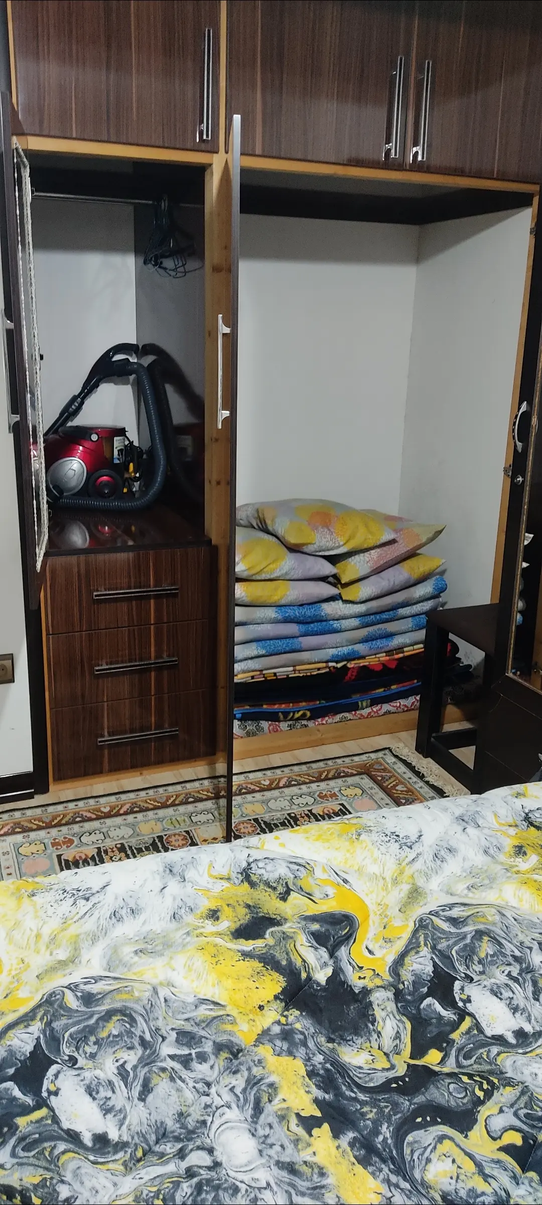 اجاره ویلا چابکسر