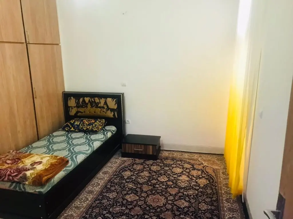 واحد دوخوابه لوکس بندرعباس