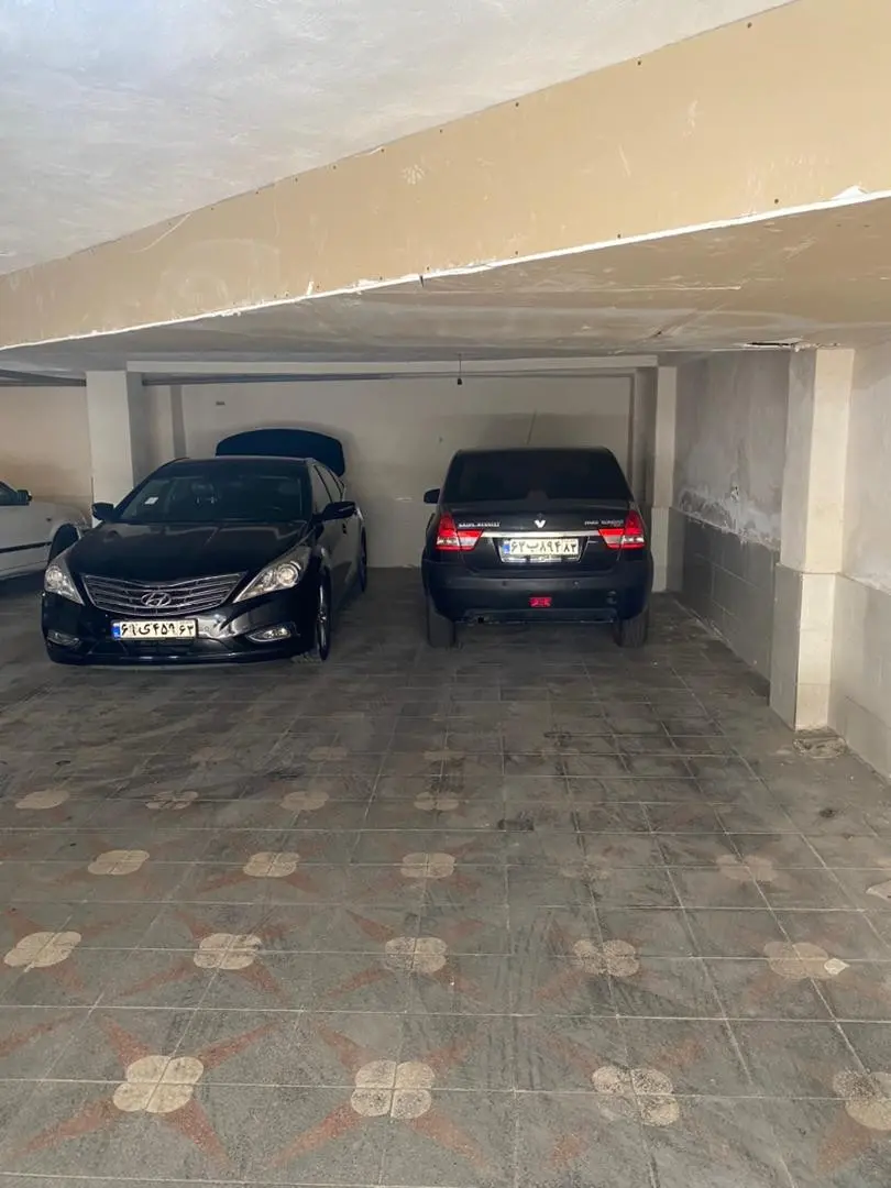 اجاره روزانه منزل تک خوابه در بوشهر