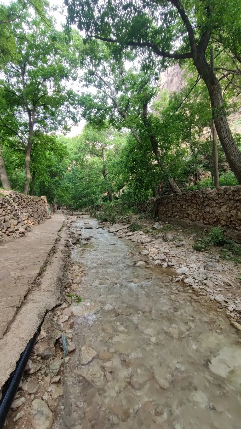 دو خوابه بهشت خراسان روستای اخلمد