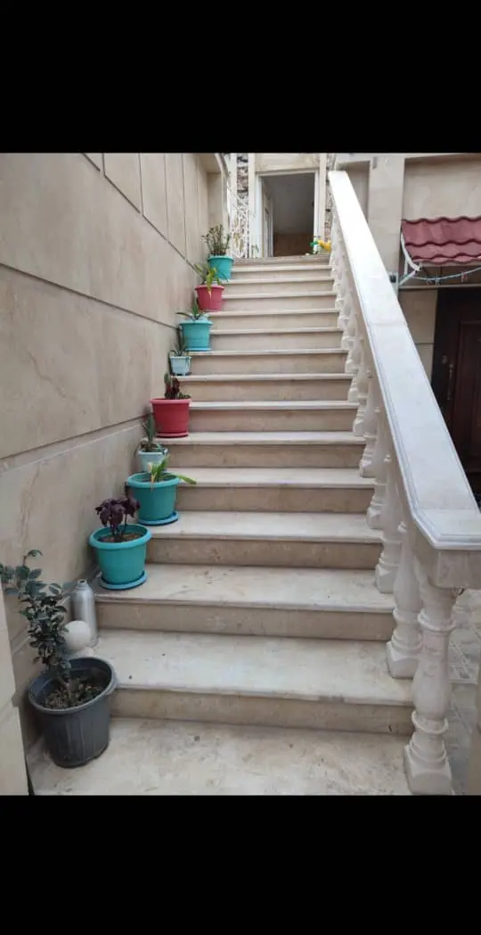 اجاره روزانه تک خواب لوکس قشم
