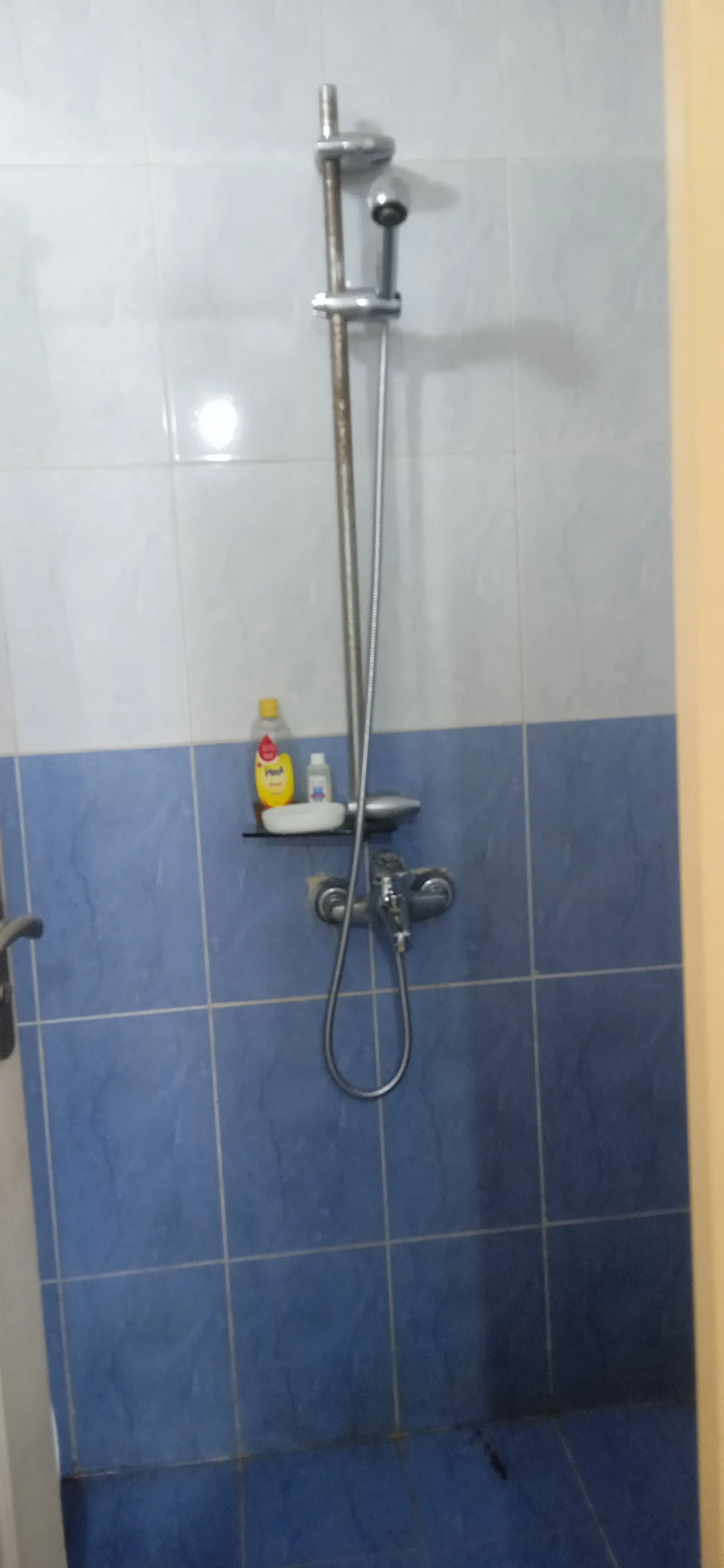 سوئیت تک خواب شهرک نریمان قشم