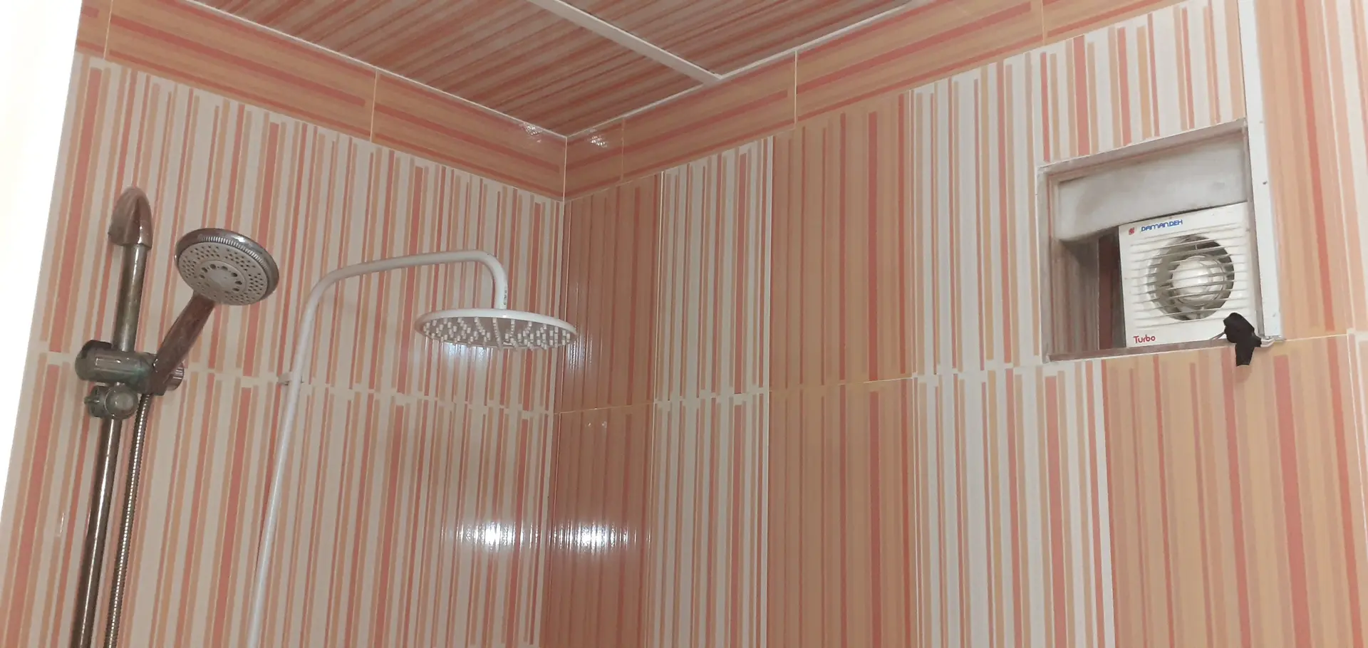 سوئیت اجاره ای تکخواب قشم